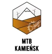 MTB Kamieńsk